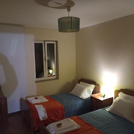 Casa Creixo - Moradia Completa T2 Apartment Guimaraes Luaran gambar