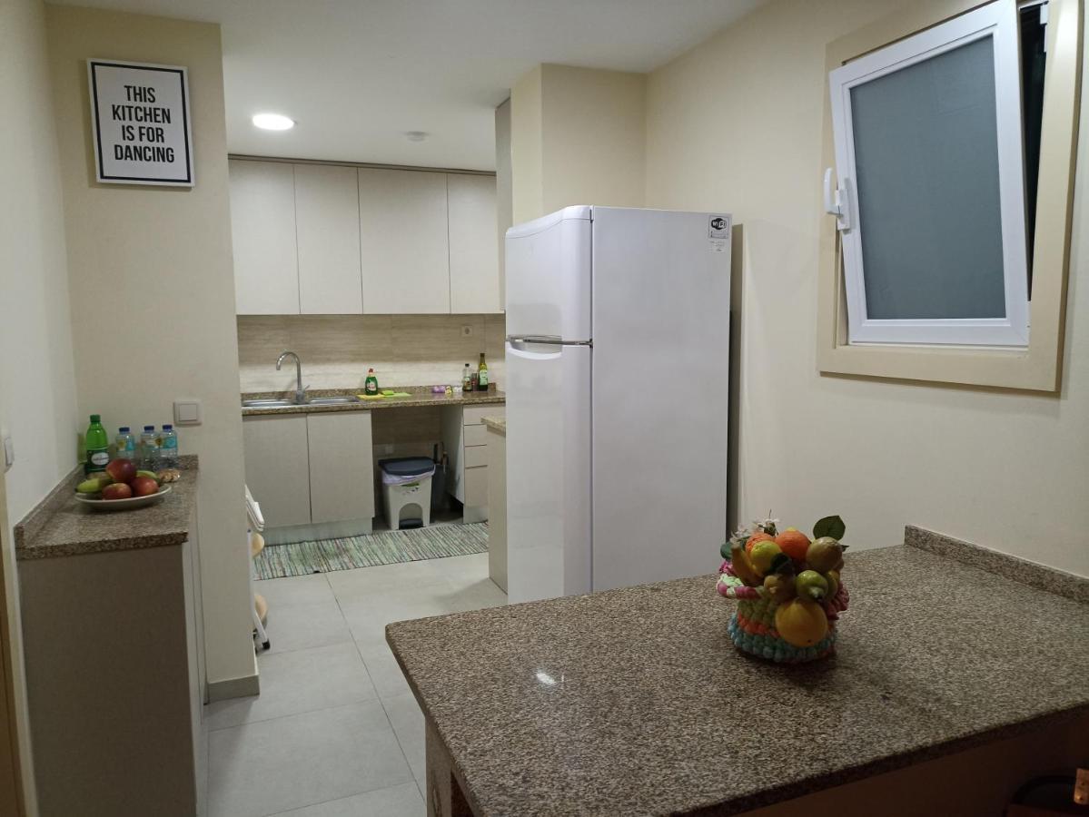 Casa Creixo - Moradia Completa T2 Apartment Guimaraes Luaran gambar